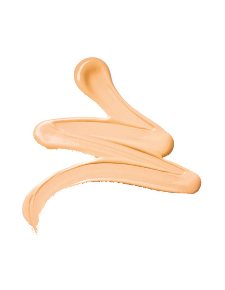 Topface Pure Touch PT566 N°003 | Crème hydratante teintée