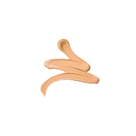 Topface - Crème hydratante teintée Pure Touch spf20 pt566-004
