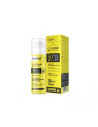 Clarenia claresun écran anti âge anti pigmentation spf50+ 50ml