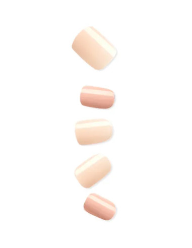 imPRESS Simple Pleasure IMB05 – 30 ongles sans colle | KISS