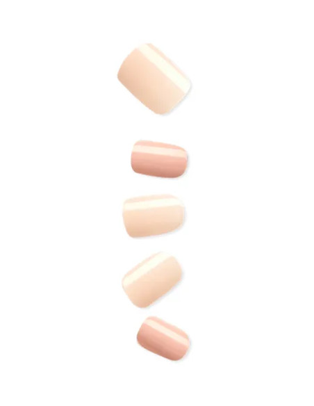 imPRESS Simple Pleasure IMB05 – 30 ongles sans colle | KISS