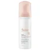 Avène mousse nettoyante 150 ml