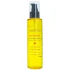 Apothica sun protect huile d'été cheveux 150ml