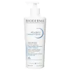 Bioderma atoderm intensive baume ultra-apaisant 500 ml