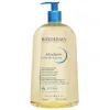 Bioderma atoderm huile de douche 1 litre