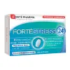 Forté stress 24h 15jours - Forte pharma