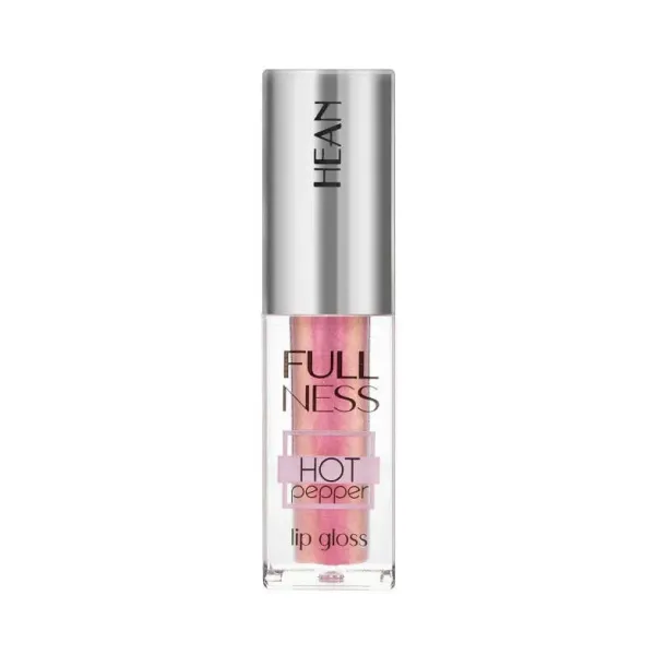 Hean lip gloss fullness hot pepper 4.5ml