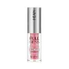 Hean lip gloss fullness hot pepper 4.5ml