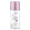 Hean high définition make up fixer spray 150ml