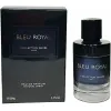 Geparlys bleu royal eau de parfum pour homme 100 ml