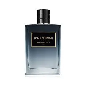 Geparlys bad empereur eau de parfum pour homme 100 ml