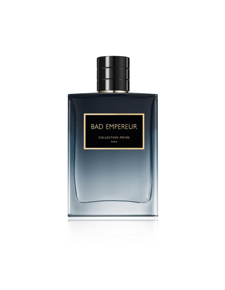 Geparlys Bad Empereur eau de parfum homme 100 ml | Tunisie