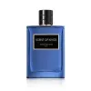 Geparlys scent of kings eau de parfum pour homme 100 ml