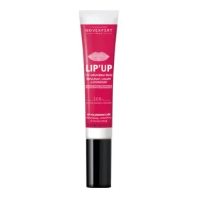 Novexpert acide hyaluronique LIP'UP