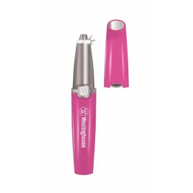 Westinghouse WH1118 tondeuse de sourcils