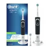 Oral-B brosse à dents électrique vitality 150 cross action