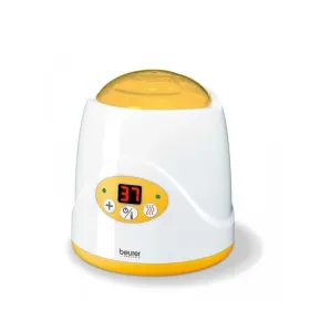 Beurer chauffe biberon et nourriture pour bébé BY52