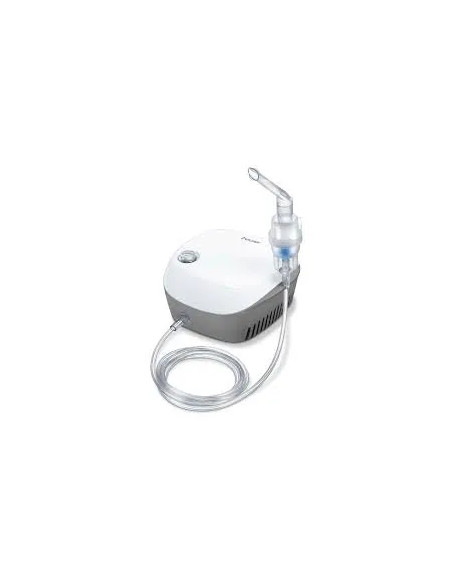 Beurer IH18 nébuliseur (inhalateur)
