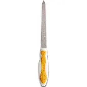 Titania lime à ongles softtouch 20cm 1440 B orangé