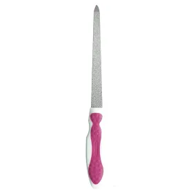 Titania lime à ongles softtouch 20cm 1440 B rose