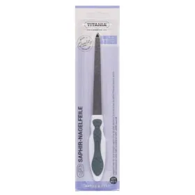 Titania lime à ongles softtouch 20cm 1440 B bleu