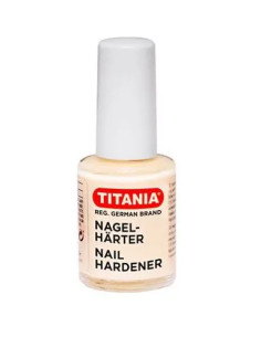 Durcisseur d’ongles Titania 1105 B 10 ml