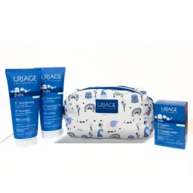Uriage Pack bébé + trousse gratuit