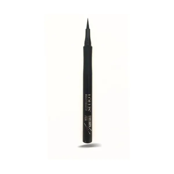 Eyeliner Pen N°601 - Lollis