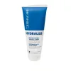 Dermacare hydraliss baume intensif visage & corps 200ml