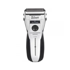 Zilan rasoir waterproof shaver ZLN0436