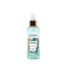 Debada brume corps et cheveux séduction intense 170ml