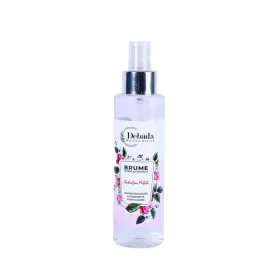 Debada brume corps et cheveux séduction fatale 170ml