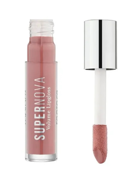 Gloss Topface Supernova Volume PT209 05