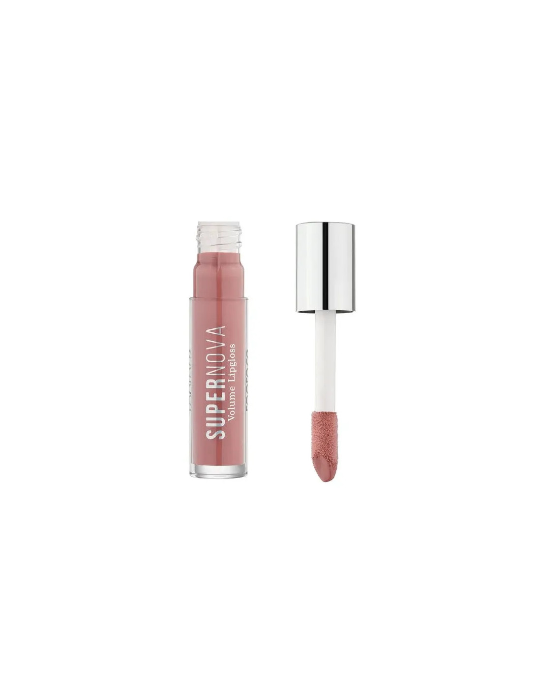Gloss Topface Supernova Volume – PT209 05