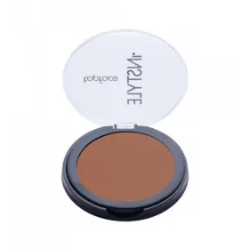 Topface instyle blush on pt354 009
