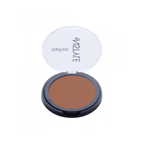 Topface instyle blush on pt354 009