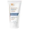 Ducray melascreen crème antitaches protectrice peaux sèches spf50+ 50ml