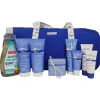 Uriage Pack bébé + sac gratuit