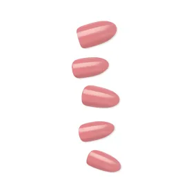 Kiss New York faux ongles impress Sweet Aroma IMC515C