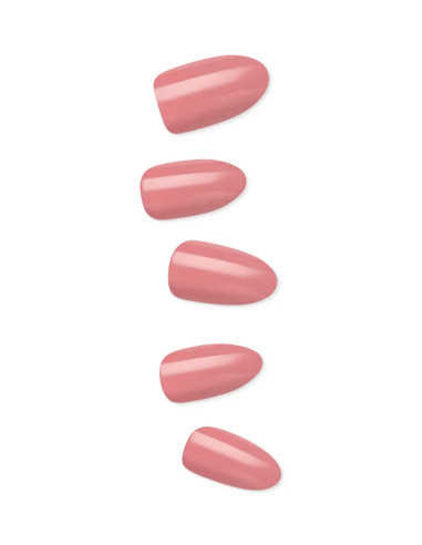 imPRESS Sweet Aroma IMC515C – 30 ongles sans colle | KISS