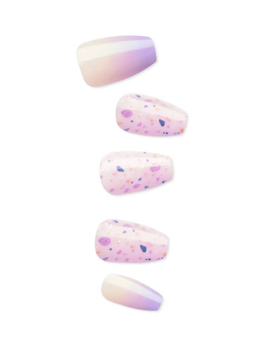 imPRESS All I Want IMM27C – 30 ongles sans colle | KISS