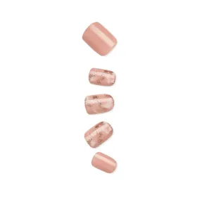 Kiss New York faux ongles impress Kingdom IM34C