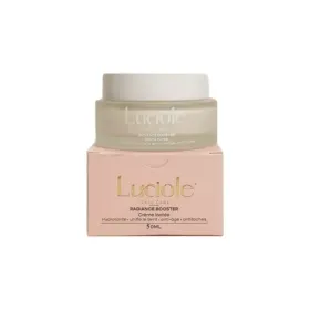 Luciole skin care radiance booster 50ml