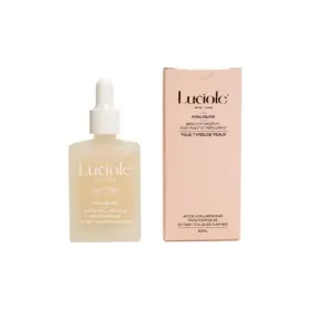 Luciole skin care hyalu glow 30ml