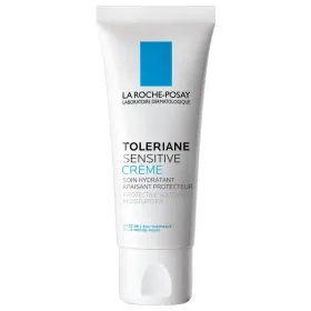 La roche posay tolériane sensitive crème 40ml