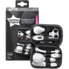Tommee Tippee closer to nature trousse de soin bebe