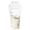 Tommee tippee closer to nature 36 sachets de conservation du lait maternel