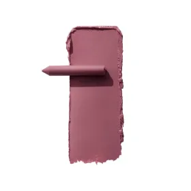 Maybelline rouge à lèvres superstay ink crayon 25 stay excepcional