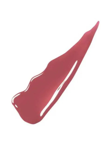 Maybelline Vinyl Ink 40 Witty – Rouge à lèvres brillant