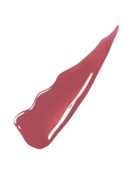 Maybelline Vinyl Ink 40 Witty – Rouge à lèvres brillant